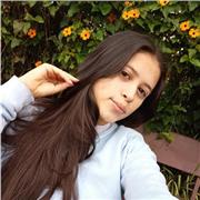 Profesor de matemáticas que imparte clases a niños de primaria